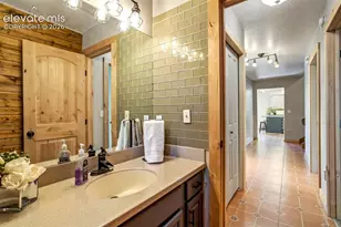 1155 Becky Dr, Colorado Springs, CO 80921 - Photo 18