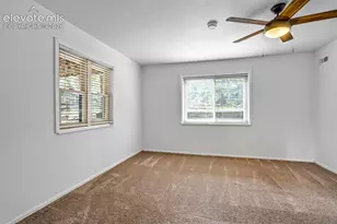 1155 Becky Dr, Colorado Springs, CO 80921 - Photo 38