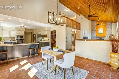 1155 Becky Drive, Colorado Springs, CO 80921 - Photo 16