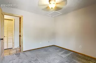 1155 Becky Dr, Colorado Springs, CO 80921 - Photo 32