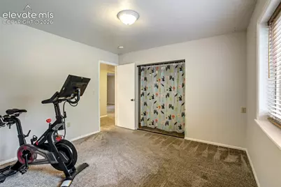 1155 Becky Drive, Colorado Springs, CO 80921 - Photo 42