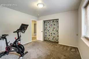 1155 Becky Dr, Colorado Springs, CO 80921 - Photo 42