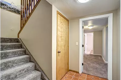 1155 Becky Drive, Colorado Springs, CO 80921 - Photo 34