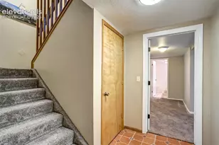 1155 Becky Dr, Colorado Springs, CO 80921 - Photo 34