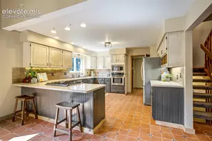 1155 Becky Dr, Colorado Springs, CO 80921 - Photo 8