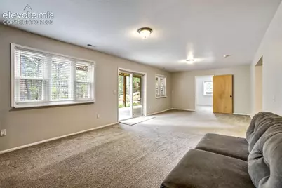 1155 Becky Drive, Colorado Springs, CO 80921 - Photo 36
