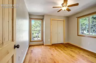 1155 Becky Dr, Colorado Springs, CO 80921 - Photo 30