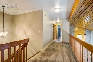 1155 Becky Dr, Colorado Springs, CO 80921 - Photo 22