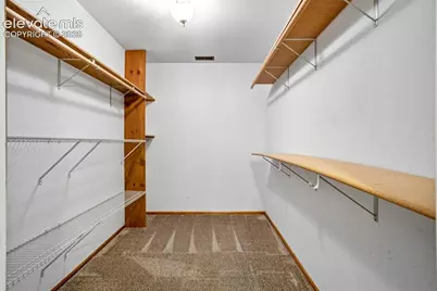 1155 Becky Drive, Colorado Springs, CO 80921 - Photo 40