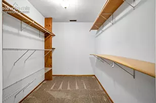 1155 Becky Dr, Colorado Springs, CO 80921 - Photo 40