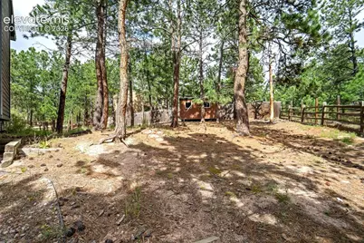 1155 Becky Drive, Colorado Springs, CO 80921 - Photo 48