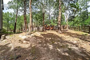 1155 Becky Dr, Colorado Springs, CO 80921 - Photo 48