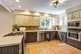 1155 Becky Dr, Colorado Springs, CO 80921 - Photo 10