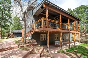 1155 Becky Dr, Colorado Springs, CO 80921 - Photo 46