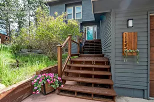 1155 Becky Dr, Colorado Springs, CO 80921 - Photo 2