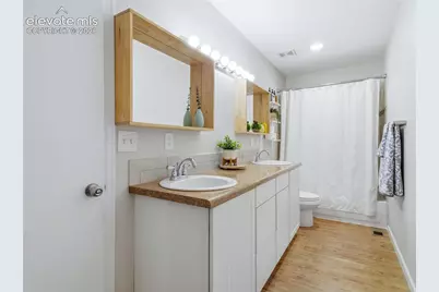 329 Raspberry Lane, Monument, CO 80132 - Photo 18