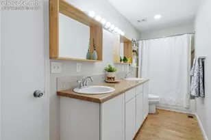 329 Raspberry Ln, Monument, CO 80132 - Photo 18