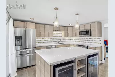 329 Raspberry Lane, Monument, CO 80132 - Photo 8
