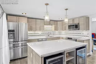 329 Raspberry Ln, Monument, CO 80132 - Photo 8