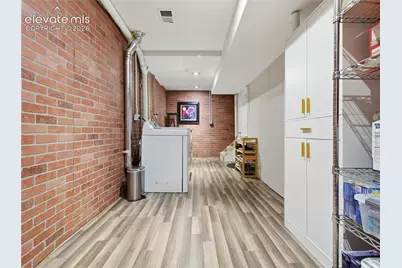 329 Raspberry Lane, Monument, CO 80132 - Photo 24