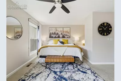 329 Raspberry Lane, Monument, CO 80132 - Photo 16