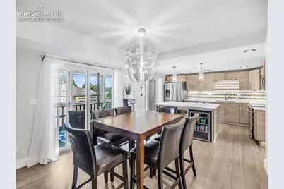 329 Raspberry Lane, Monument, CO 80132 - Photo 10