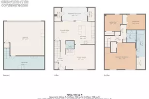 329 Raspberry Ln, Monument, CO 80132 - Photo 28