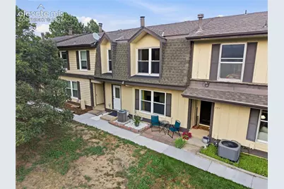 329 Raspberry Lane, Monument, CO 80132 - Photo 1
