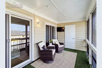 329 Raspberry Lane, Monument, CO 80132 - Photo 6