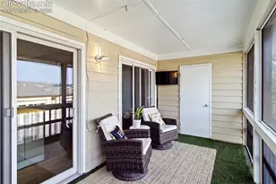 329 Raspberry Ln, Monument, CO 80132 - Photo 6