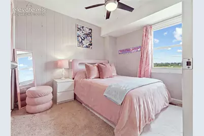 329 Raspberry Lane, Monument, CO 80132 - Photo 20