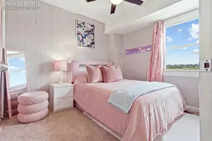 329 Raspberry Ln, Monument, CO 80132 - Photo 20