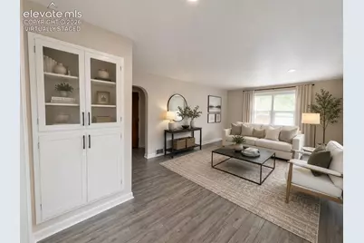 803 E Willamette Avenue, Colorado Springs, CO 80903 - Photo 6