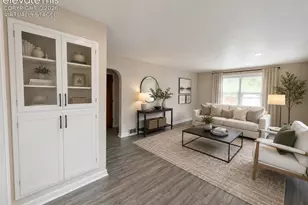 803 E Willamette Ave, Colorado Springs, CO 80903 - Photo 6