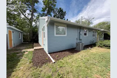 803 E Willamette Avenue, Colorado Springs, CO 80903 - Photo 30