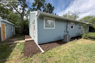 803 E Willamette Ave, Colorado Springs, CO 80903 - Photo 30