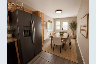 803 E Willamette Avenue, Colorado Springs, CO 80903 - Photo 18
