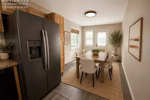 803 E Willamette Ave, Colorado Springs, CO 80903 - Photo 18