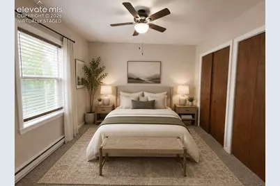 803 E Willamette Avenue, Colorado Springs, CO 80903 - Photo 16