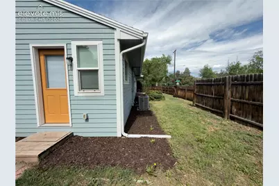 803 E Willamette Avenue, Colorado Springs, CO 80903 - Photo 28