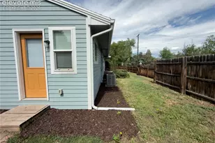 803 E Willamette Ave, Colorado Springs, CO 80903 - Photo 28