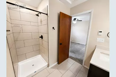 803 E Willamette Avenue, Colorado Springs, CO 80903 - Photo 26