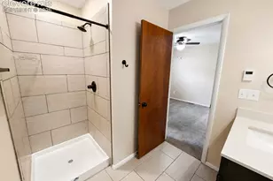 803 E Willamette Ave, Colorado Springs, CO 80903 - Photo 26
