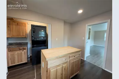 803 E Willamette Avenue, Colorado Springs, CO 80903 - Photo 20