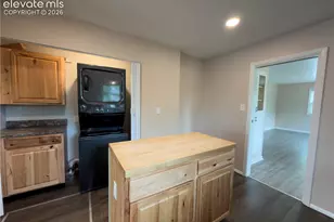 803 E Willamette Ave, Colorado Springs, CO 80903 - Photo 20