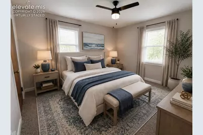 803 E Willamette Avenue, Colorado Springs, CO 80903 - Photo 24