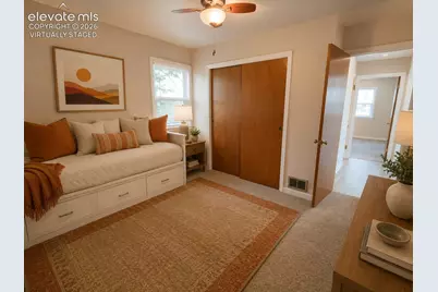 803 E Willamette Avenue, Colorado Springs, CO 80903 - Photo 12