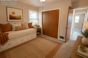 803 E Willamette Ave, Colorado Springs, CO 80903 - Photo 12
