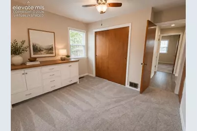 803 E Willamette Avenue, Colorado Springs, CO 80903 - Photo 10