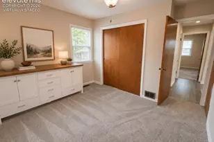803 E Willamette Ave, Colorado Springs, CO 80903 - Photo 10